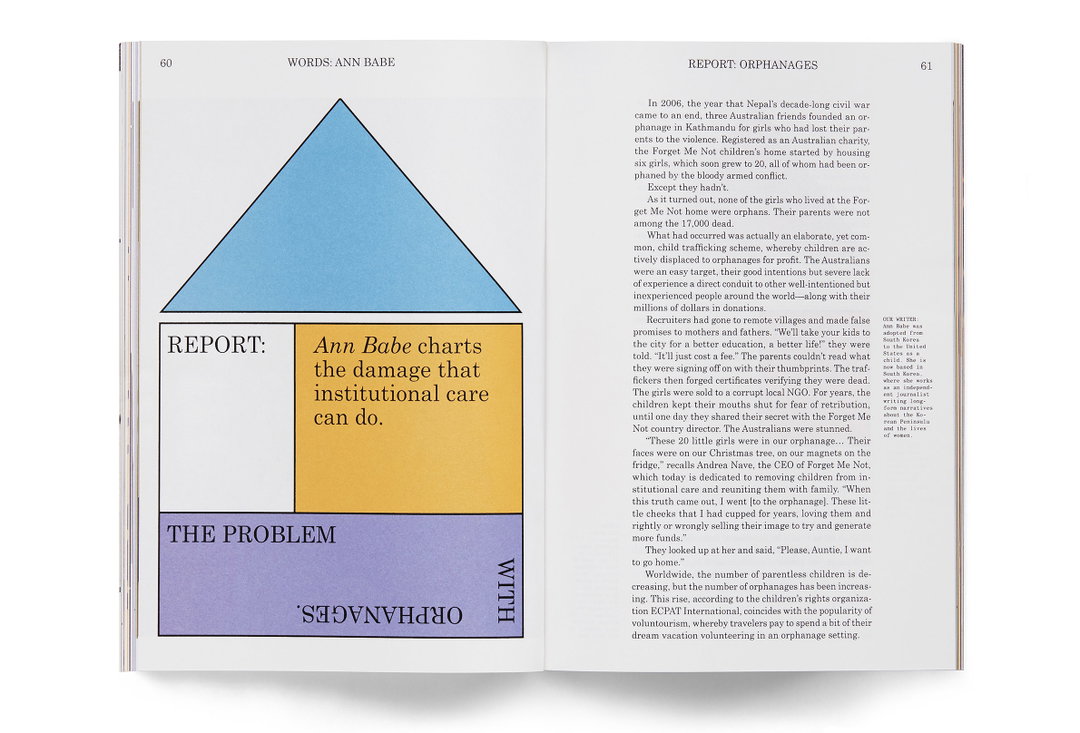 kindling-publication-itsnicethat-6.jpg