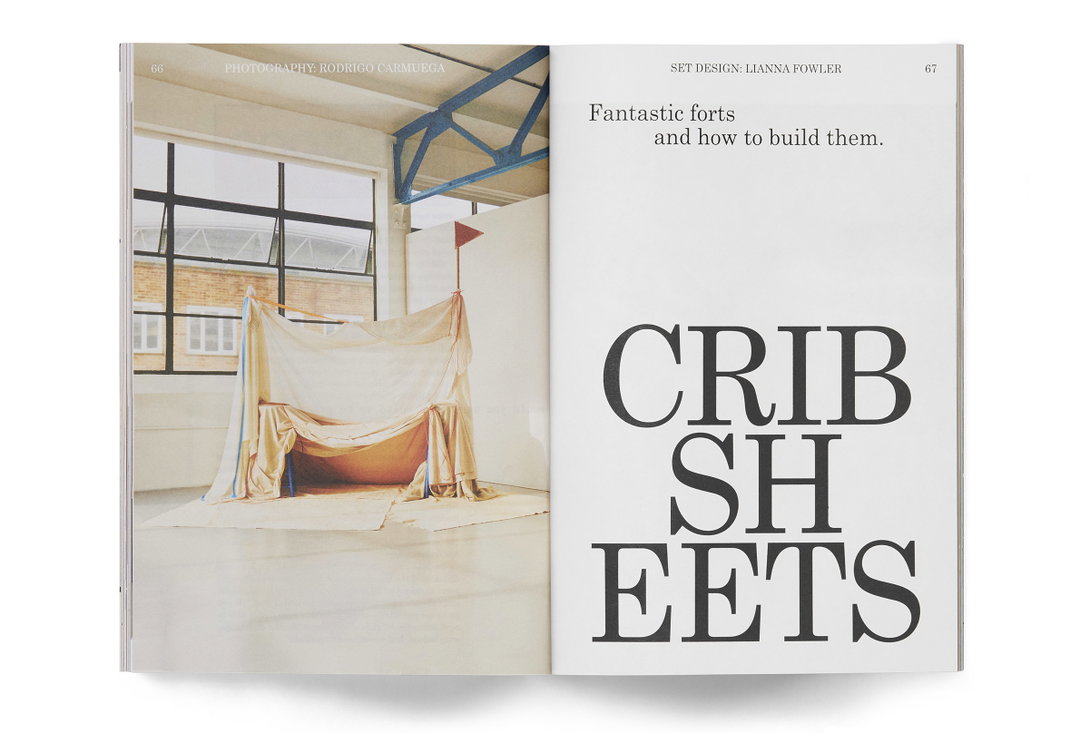 kindling-publication-itsnicethat-7.jpg