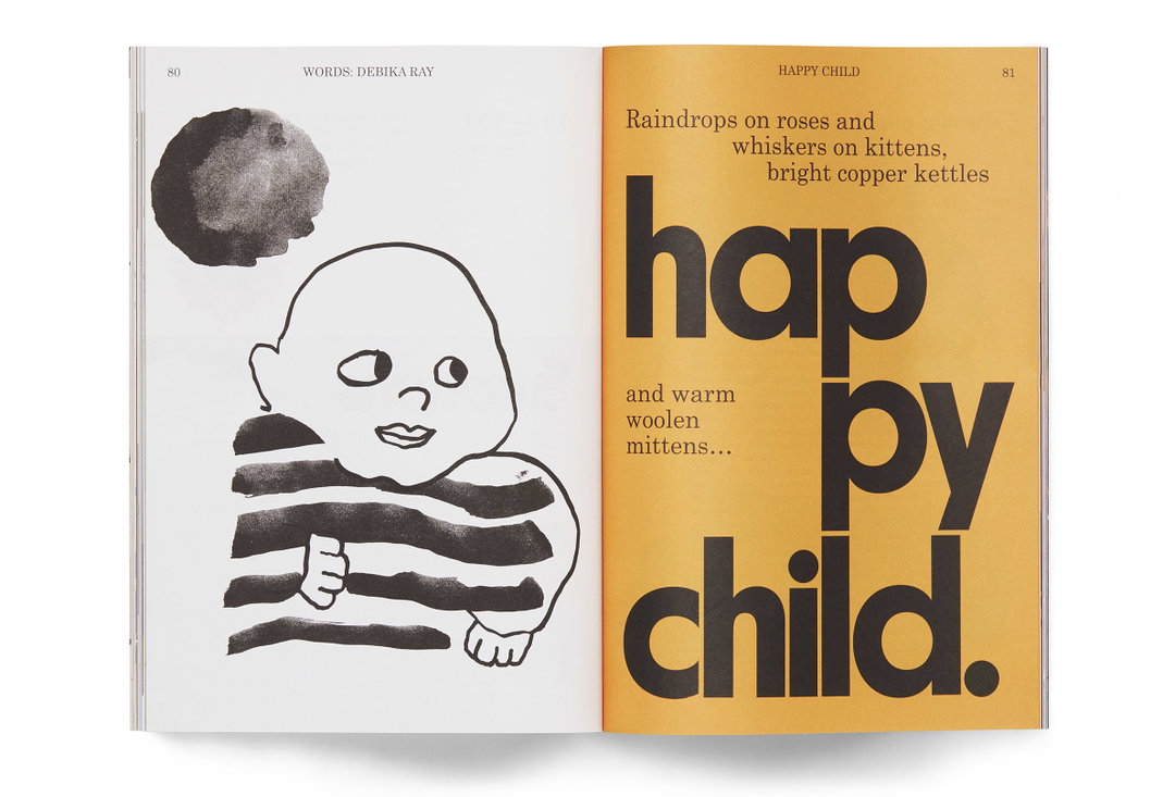 kindling-publication-itsnicethat-8.jpg
