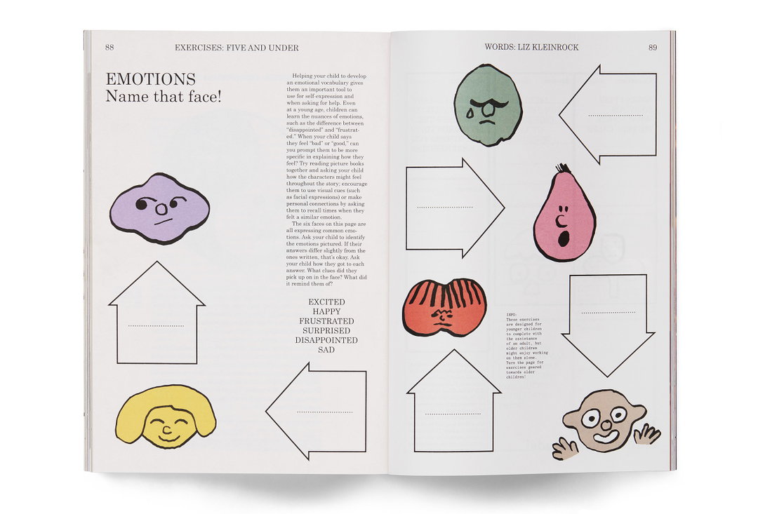 kindling-publication-itsnicethat-9.jpg