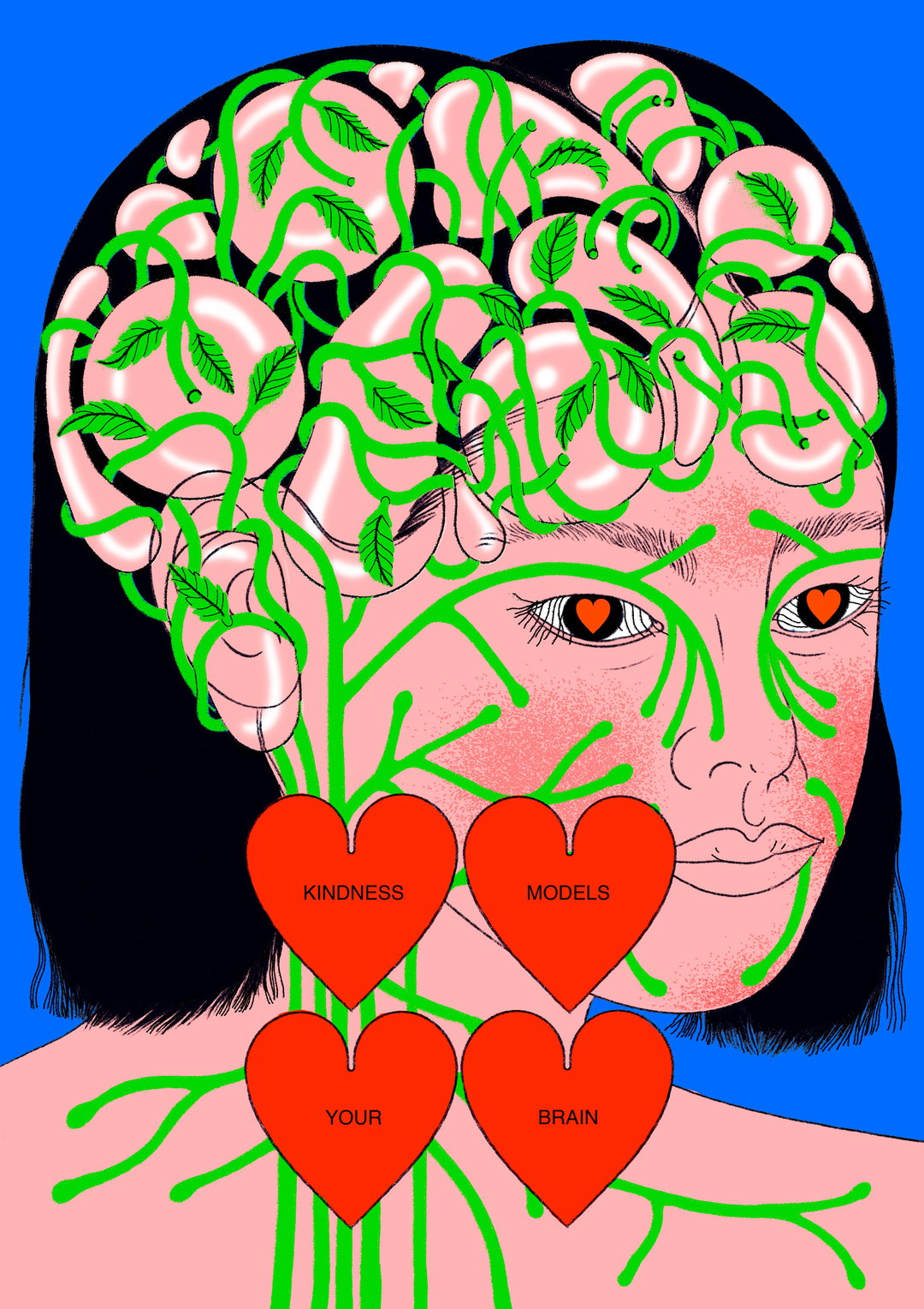 kindness-models.jpg
