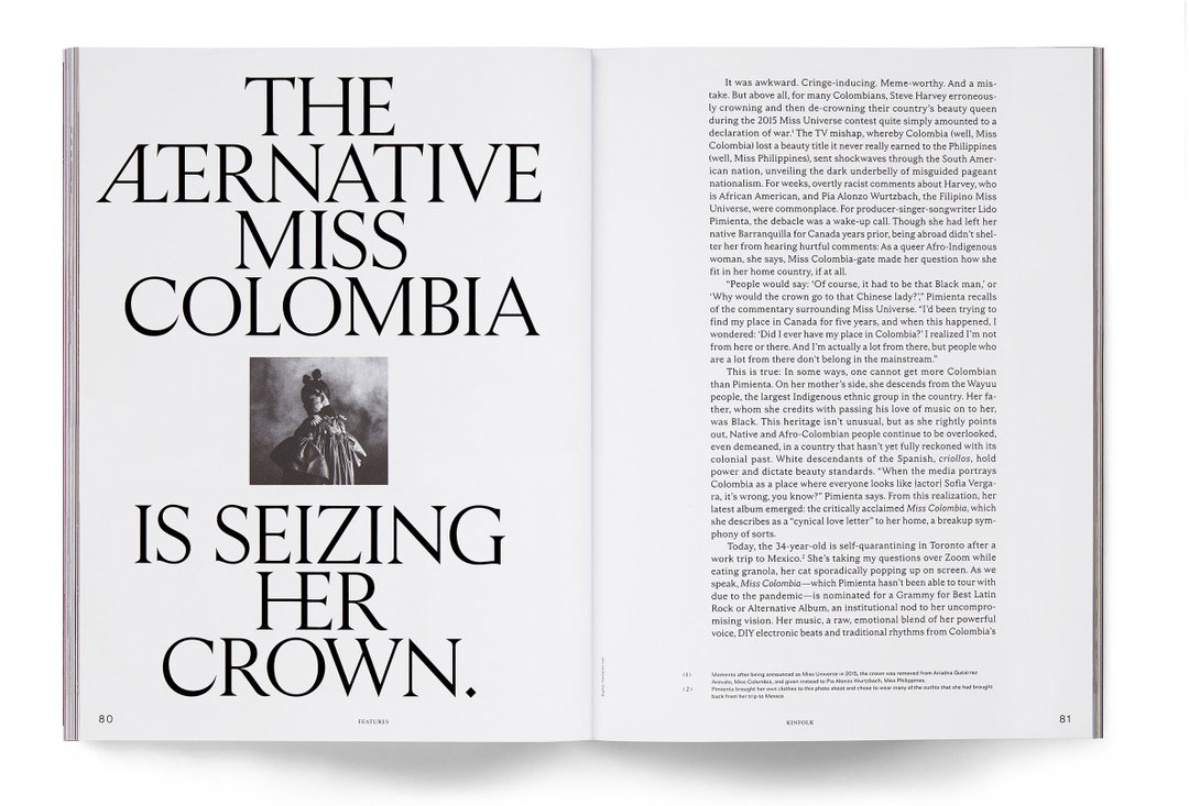 kinfolk-tenth-anniversary-redesign-publication-graphic-design-itsnicethat-12.jpg