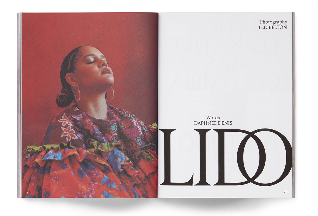 kinfolk-tenth-anniversary-redesign-publication-graphic-design-itsnicethat-11.jpg