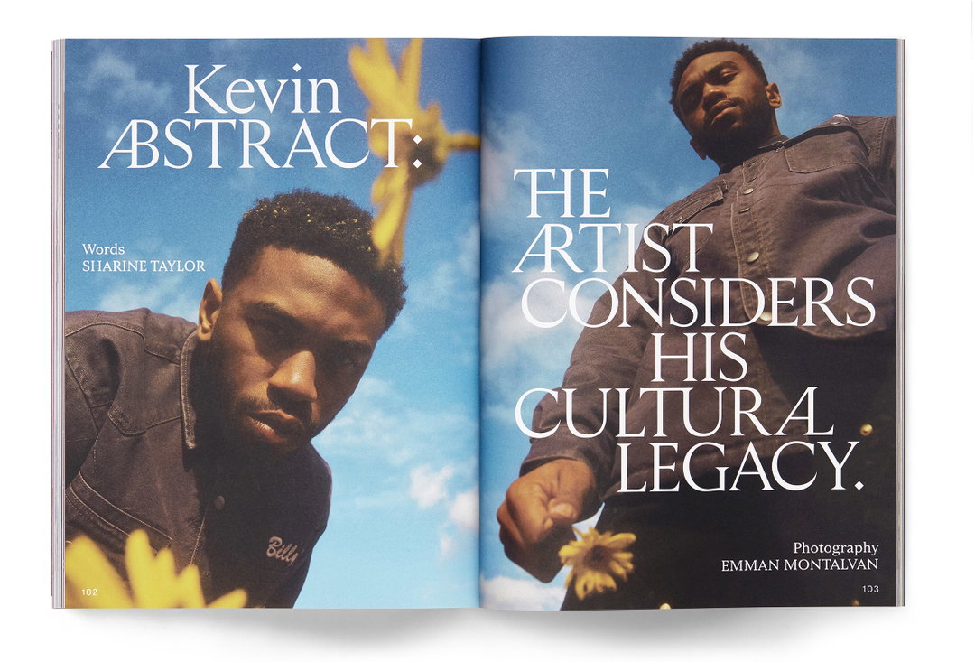 kinfolk-tenth-anniversary-redesign-publication-graphic-design-itsnicethat-13.jpg