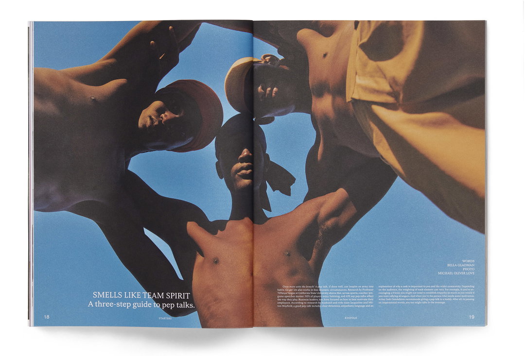 kinfolk-tenth-anniversary-redesign-publication-graphic-design-itsnicethat-7.jpg