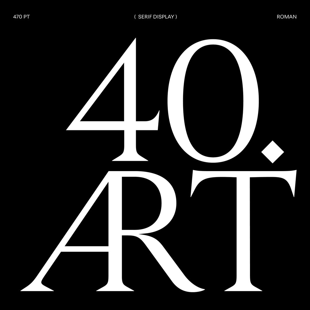 kinfolk-tenth-anniversary-redesign-publication-graphic-design-itsnicethat-4.jpg