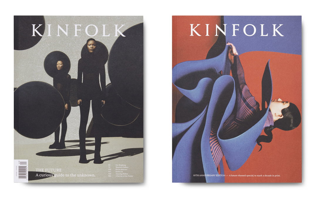 kinfolk-tenth-anniversary-redesign-publication-graphic-design-itsnicethat-15.jpg
