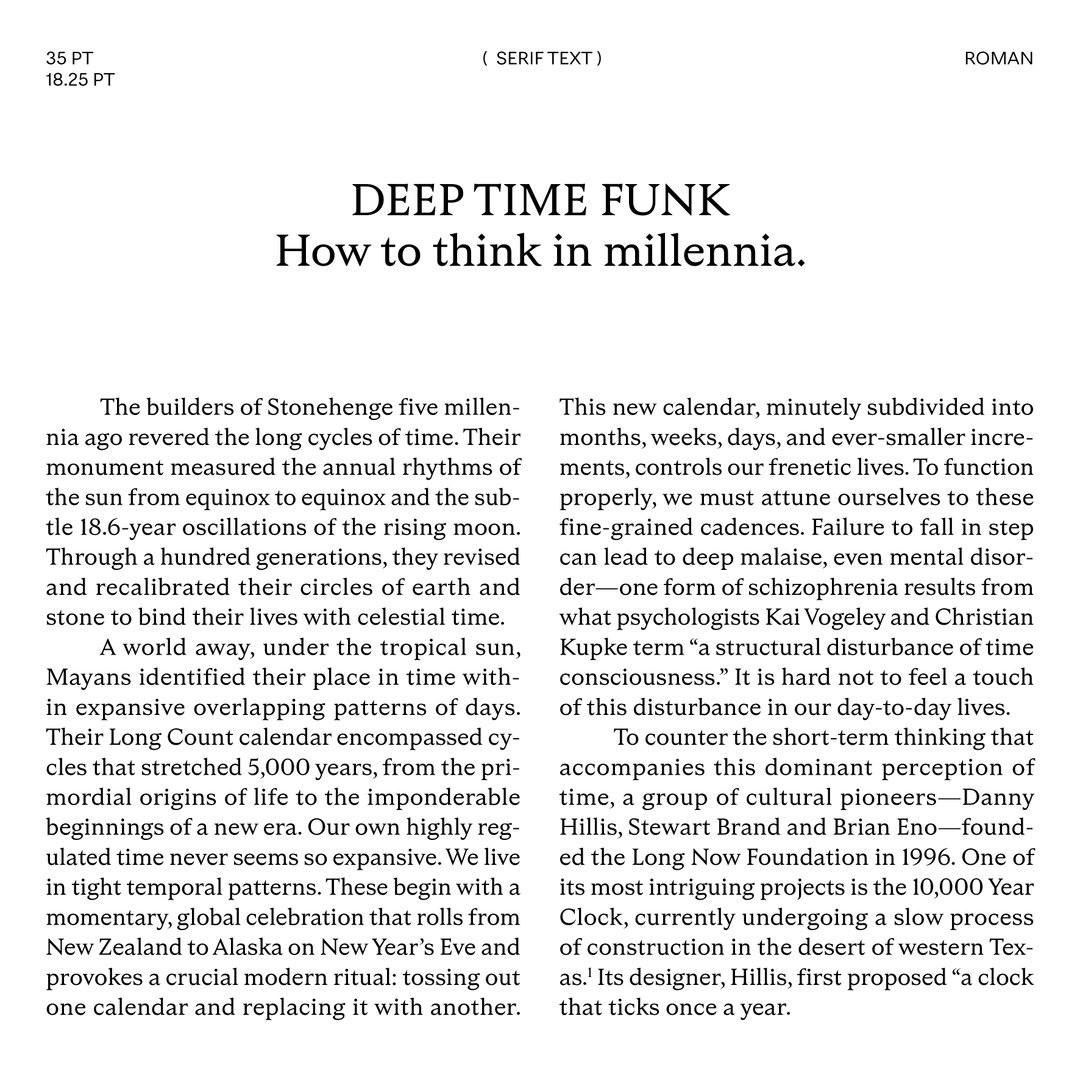 kinfolk-tenth-anniversary-redesign-publication-graphic-design-itsnicethat-3.jpg