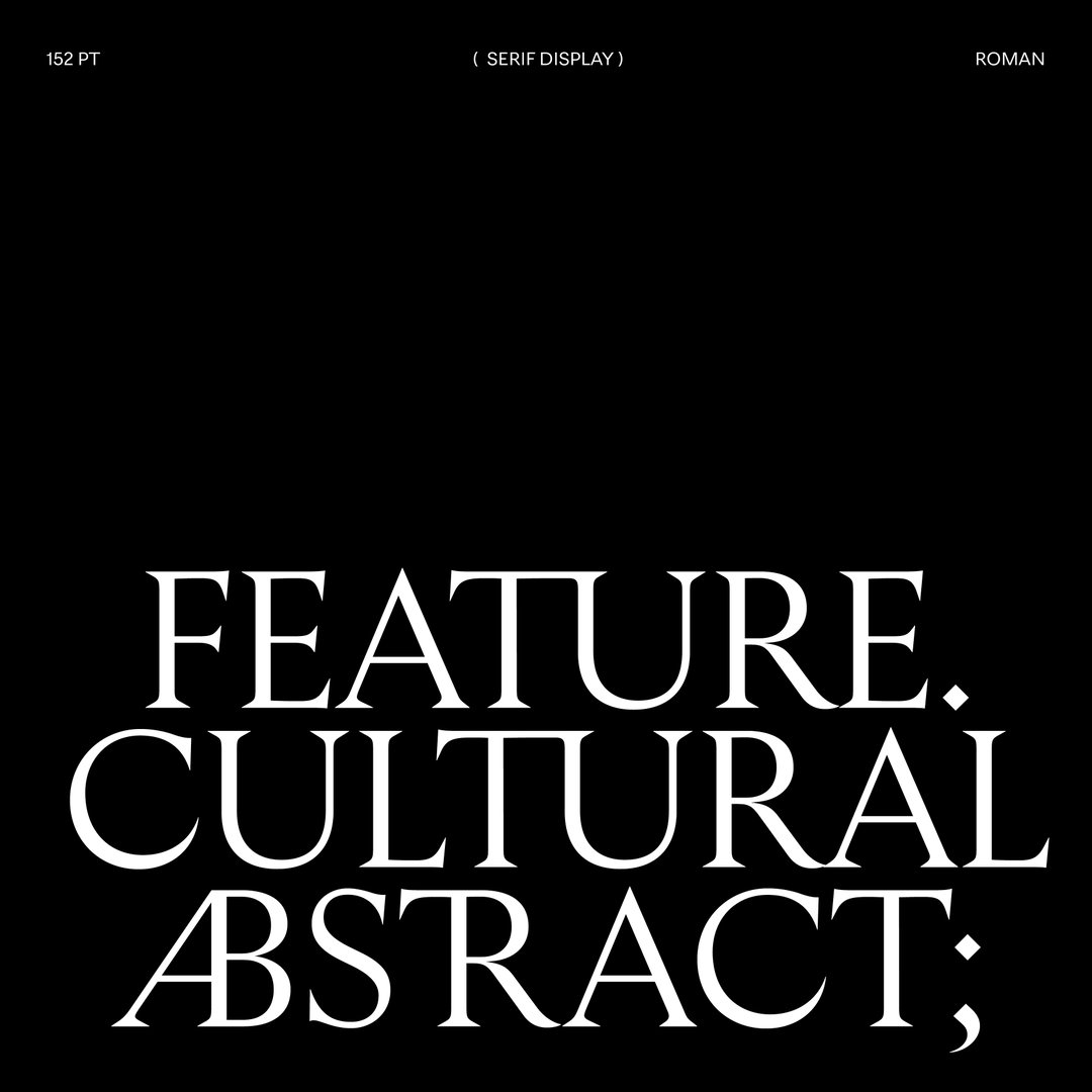 kinfolk-tenth-anniversary-redesign-publication-graphic-design-itsnicethat-5.jpg
