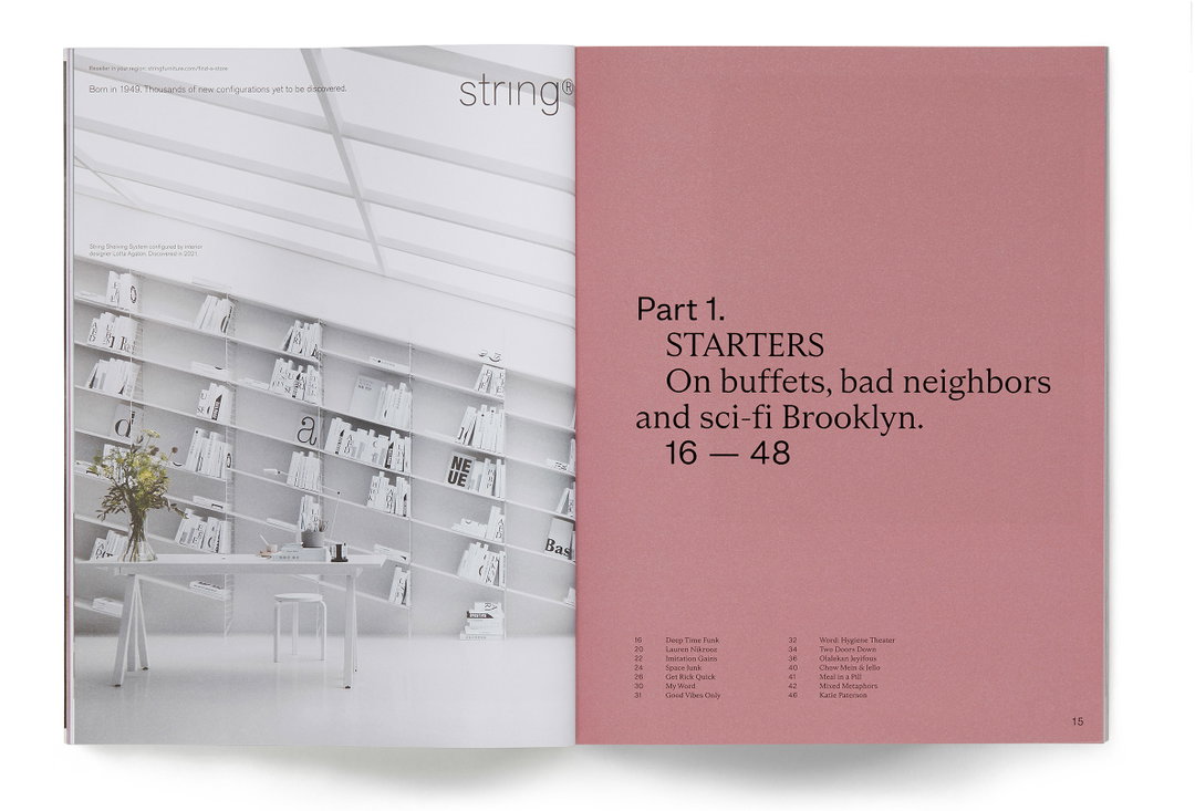 kinfolk-tenth-anniversary-redesign-publication-graphic-design-itsnicethat-6.jpg