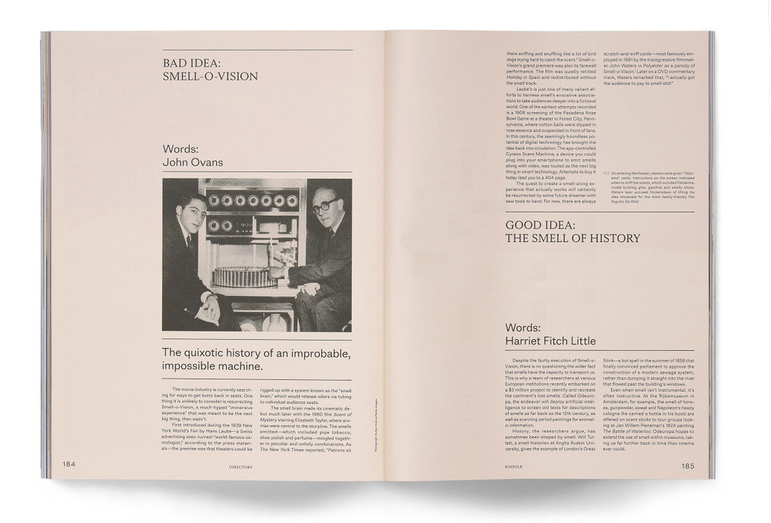 kinfolk-tenth-anniversary-redesign-publication-graphic-design-itsnicethat-14.jpg