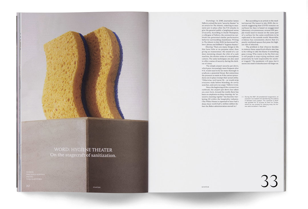 kinfolk-tenth-anniversary-redesign-publication-graphic-design-itsnicethat-8.jpg