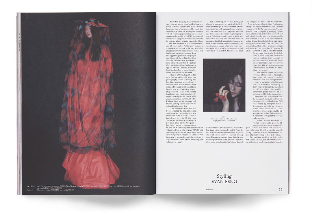 kinfolk-tenth-anniversary-redesign-publication-graphic-design-itsnicethat-10.jpg