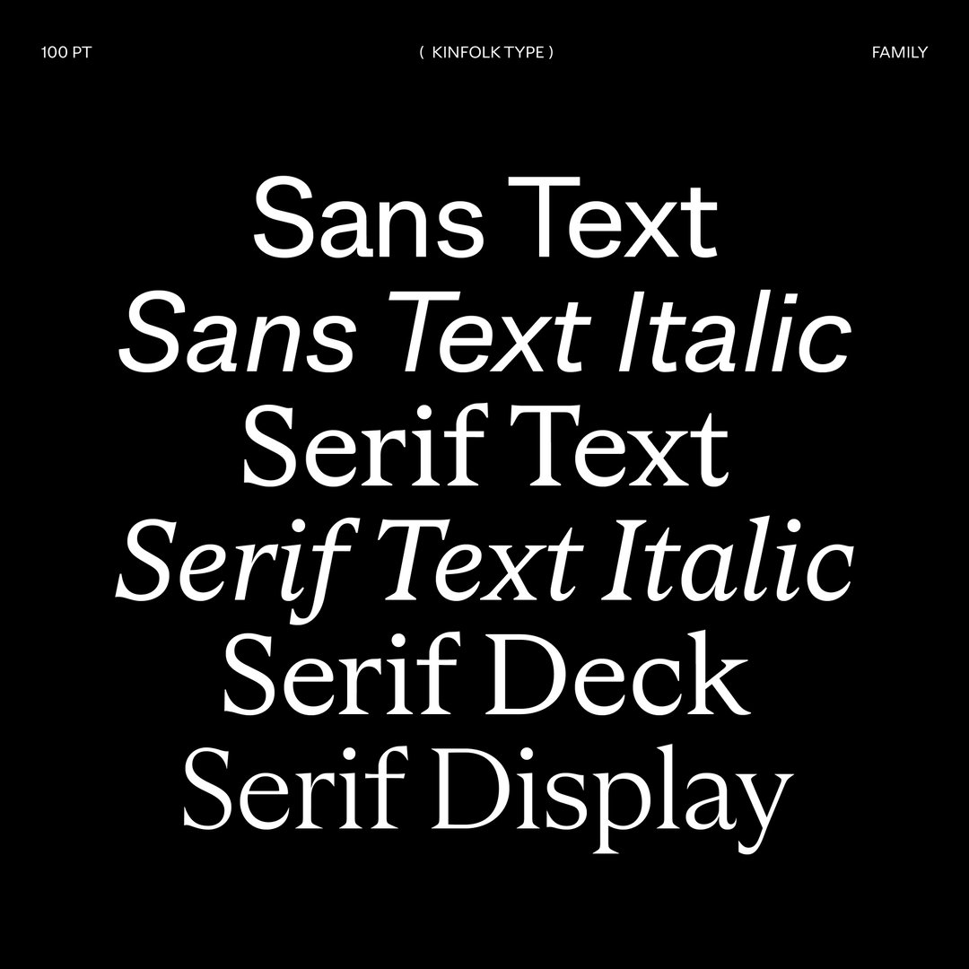 kinfolk-tenth-anniversary-redesign-publication-graphic-design-itsnicethat-1.jpg