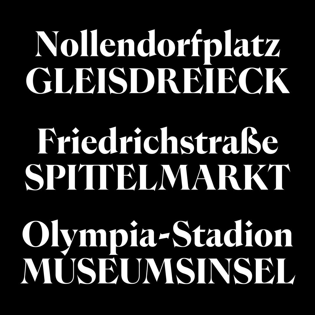 kinotype-sponcon-itsnicethat-19.png