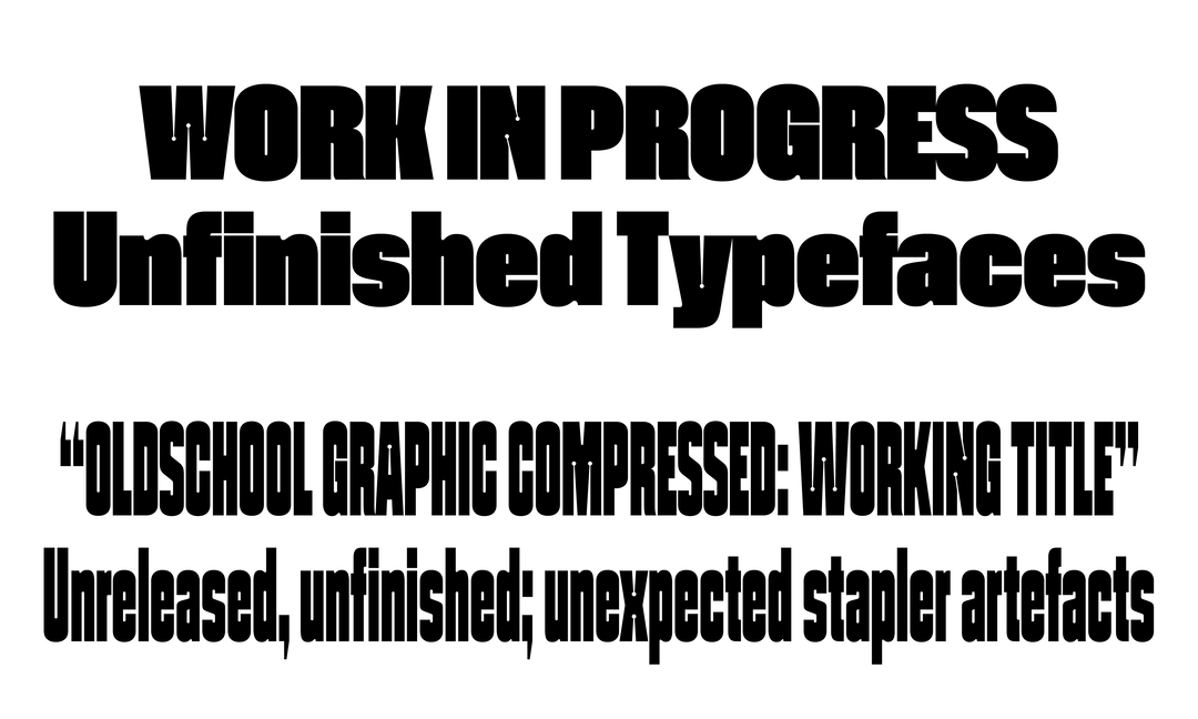 kinotype-sponcon-itsnicethat-20.png