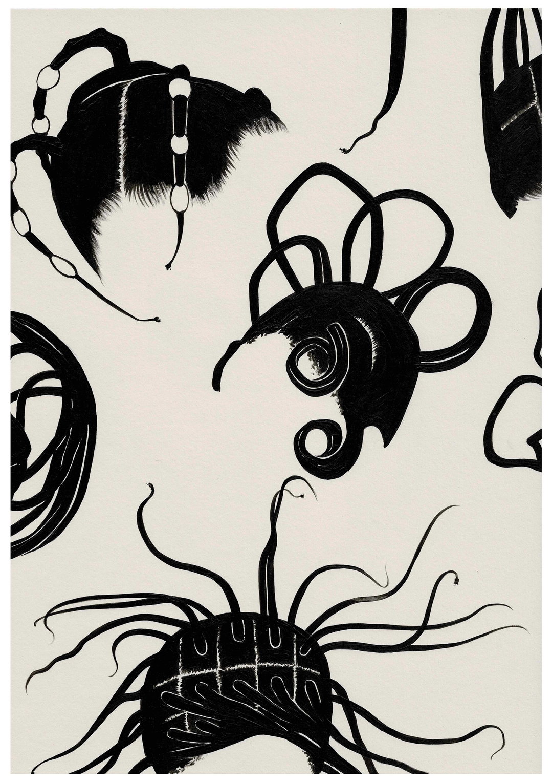 kione-grandison-art-itsnicethat-11.jpg