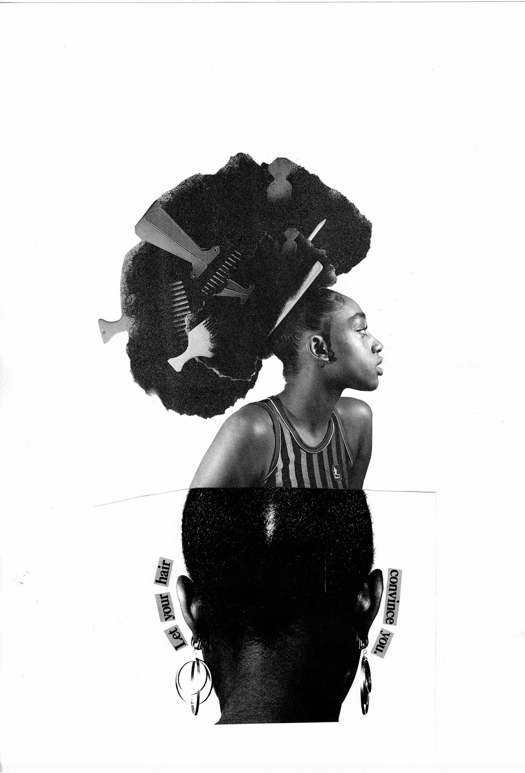 kione-grandison-art-itsnicethat-2.jpg