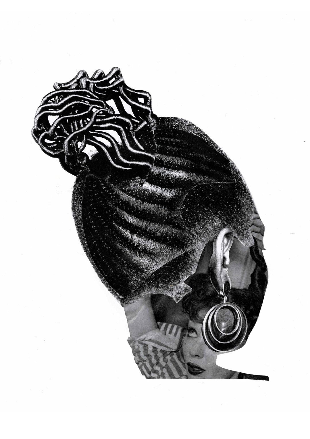 kione-grandison-art-itsnicethat-3.jpg