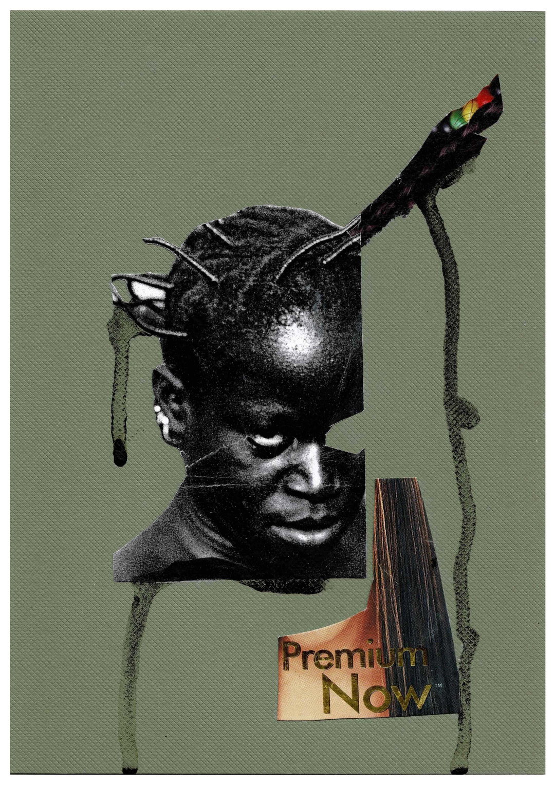 kione-grandison-art-itsnicethat-4.jpg