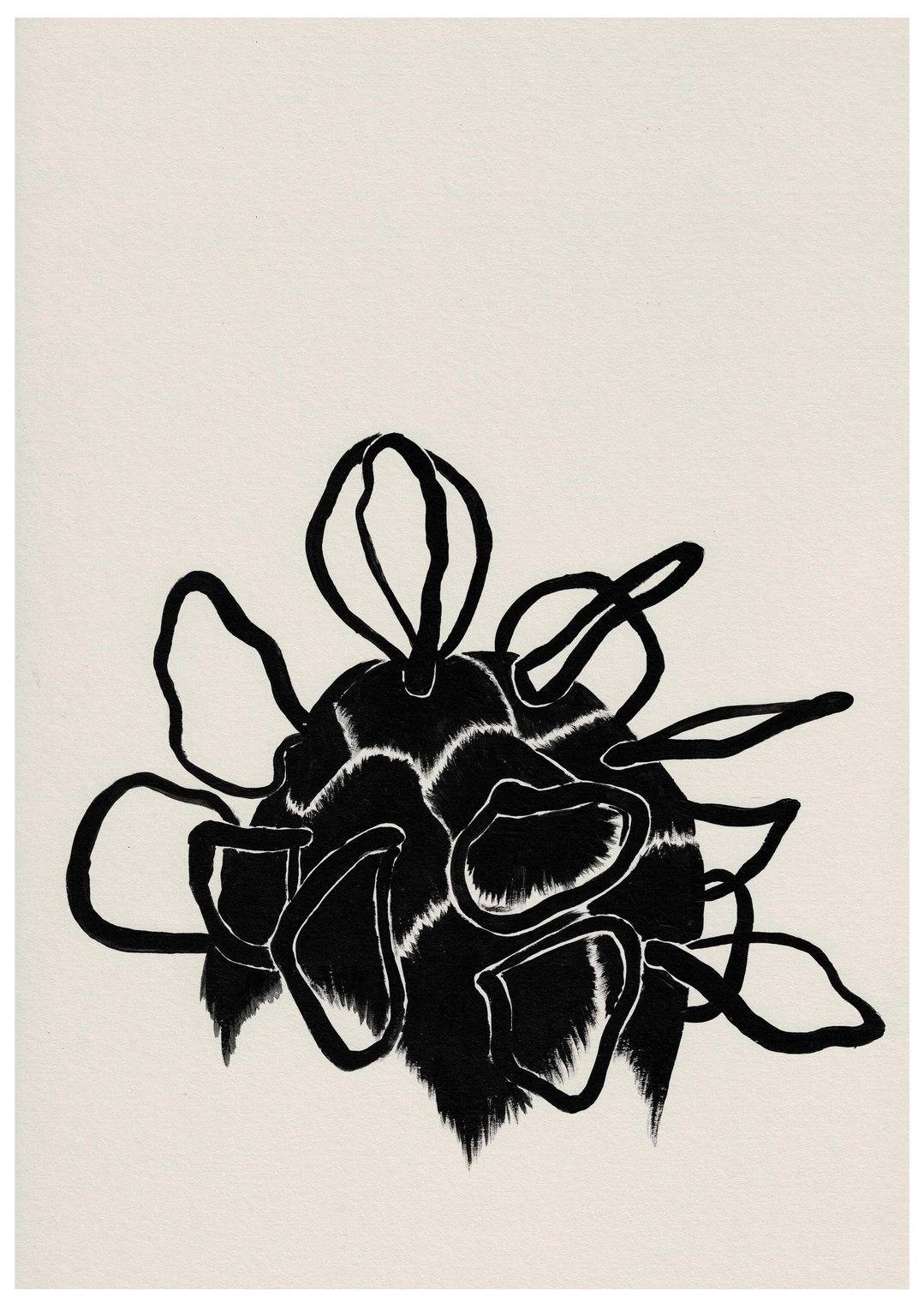 kione-grandison-art-itsnicethat-5.jpg