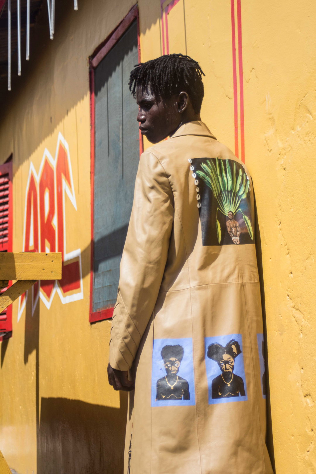 kione-grandison-art-itsnicethat-9.jpg