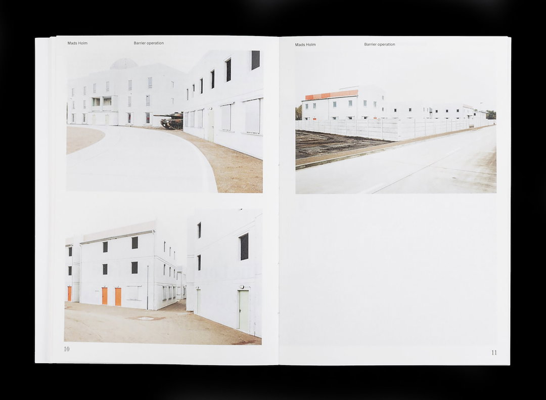 kirsten-bosma-the-graduates-2020-photography-itsnicethat-3.jpg