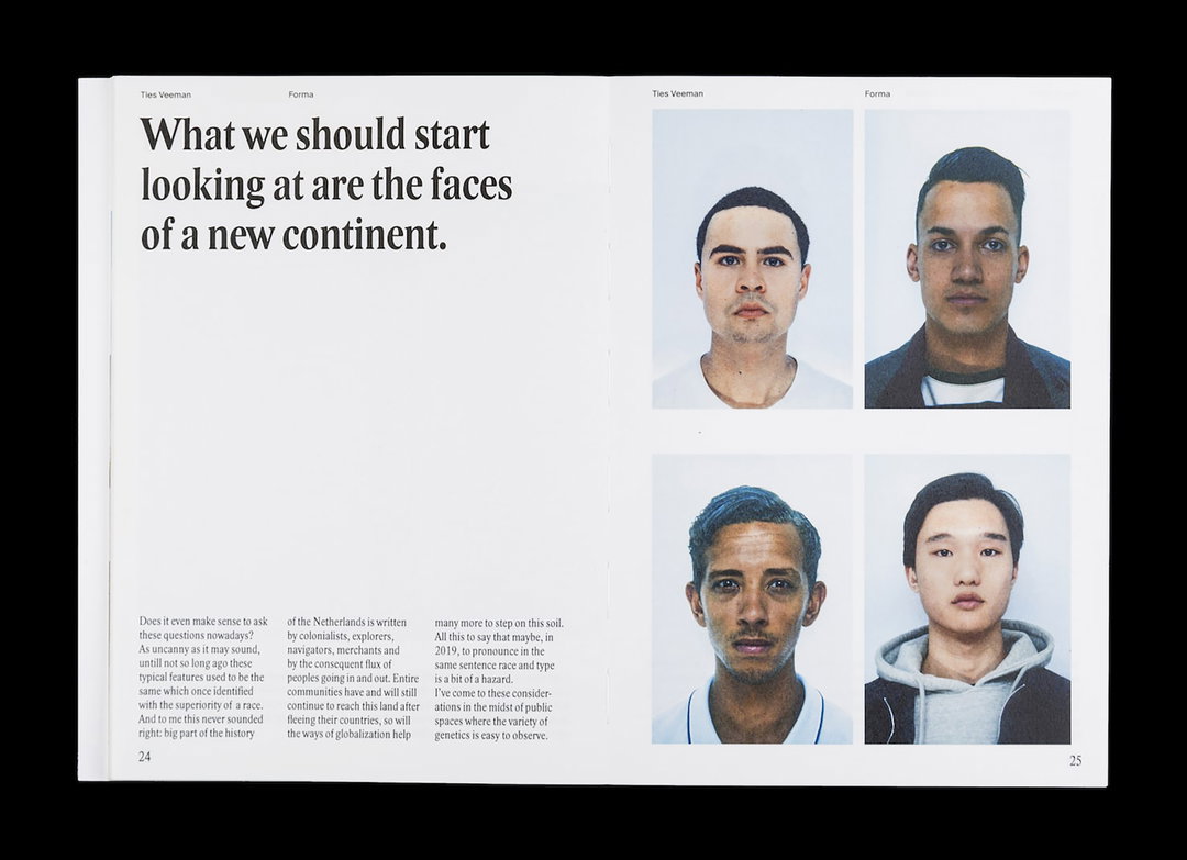 kirsten-bosma-the-graduates-2020-photography-itsnicethat-4.jpg