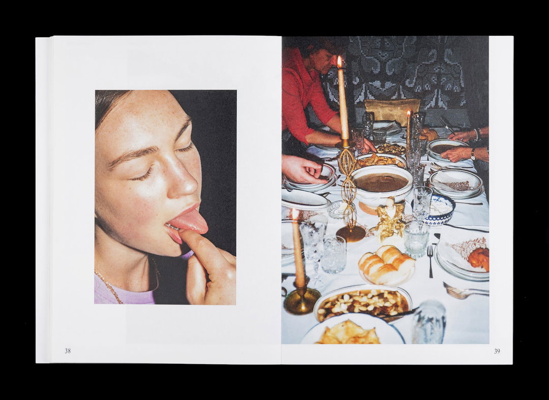 kirsten-bosma-the-graduates-2020-photography-itsnicethat-5.jpg