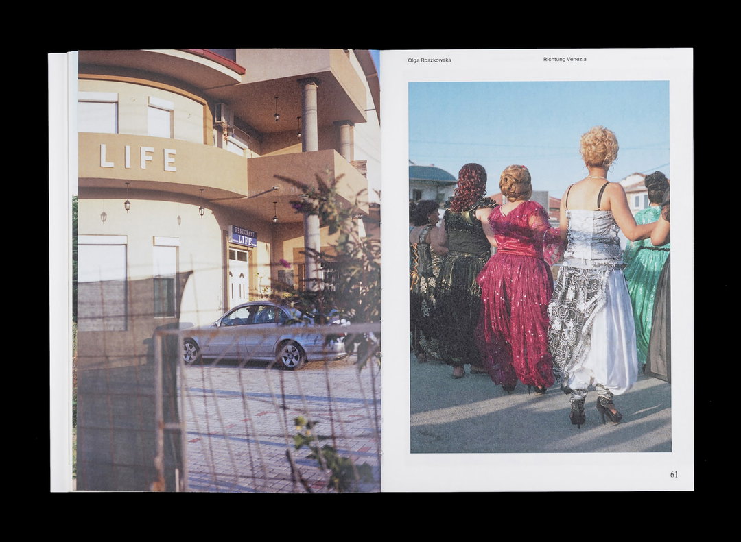 kirsten-bosma-the-graduates-2020-photography-itsnicethat-7.jpg