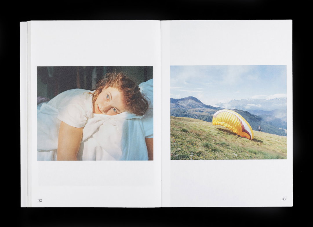 kirsten-bosma-the-graduates-2020-photography-itsnicethat-9.jpg