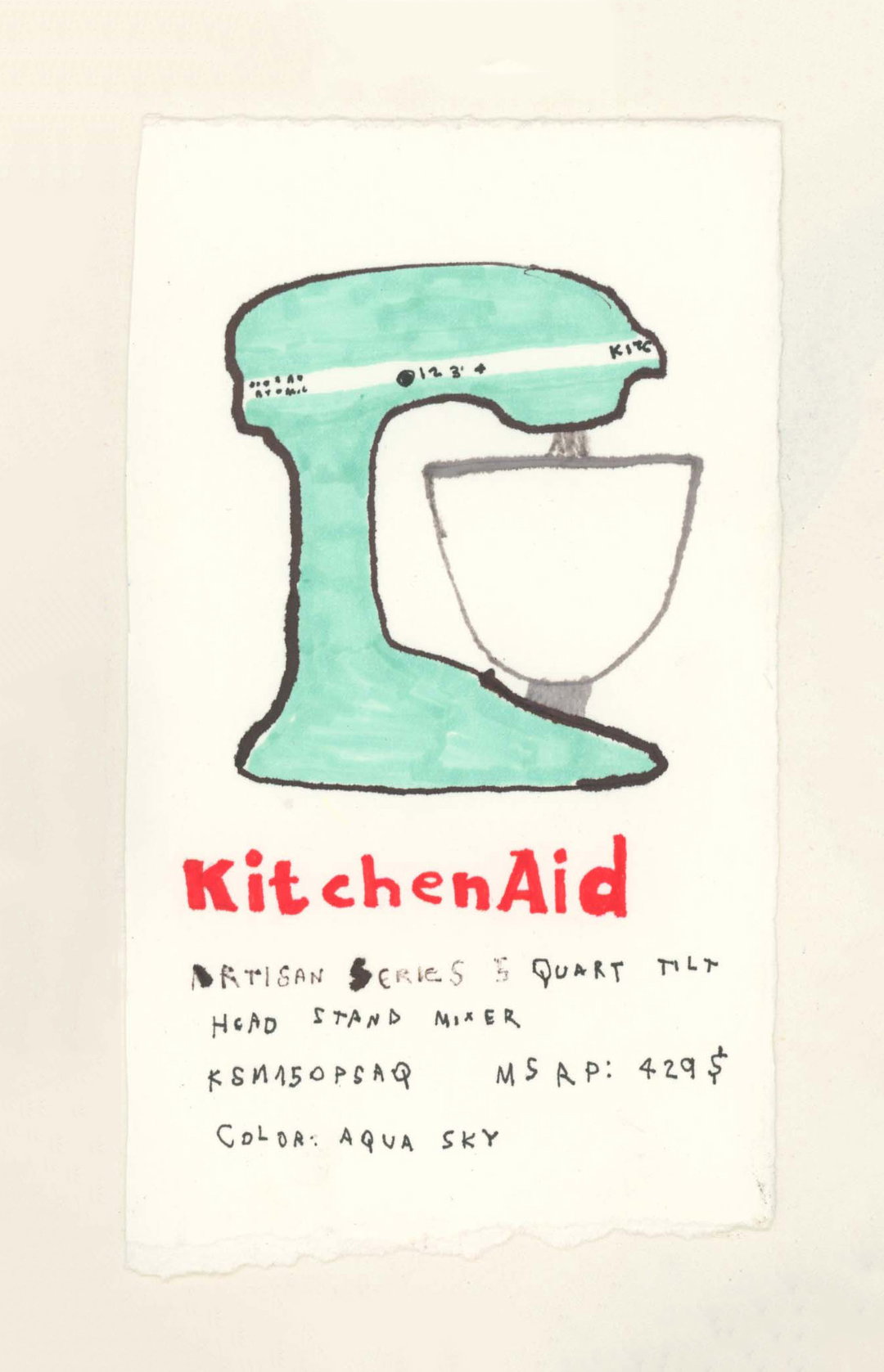 noa-goffer-illo-itsnicethat11