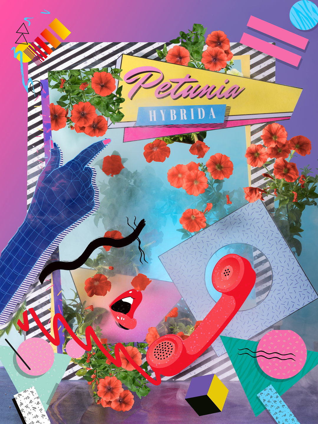 klaus-pichler-petunia-carnage-photography-itsnicethat-08.jpg