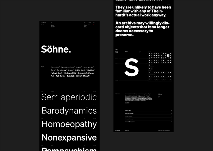klim-dia-sohne-work-graphic-design-itsnicethat-01.png