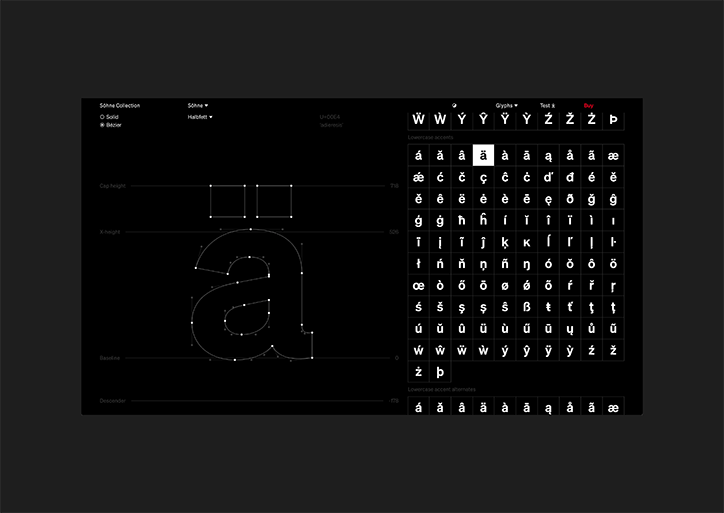 klim-dia-sohne-work-graphic-design-itsnicethat-02.png