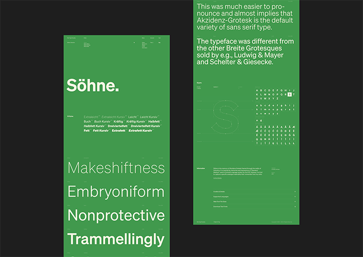 klim-dia-sohne-work-graphic-design-itsnicethat-03.png