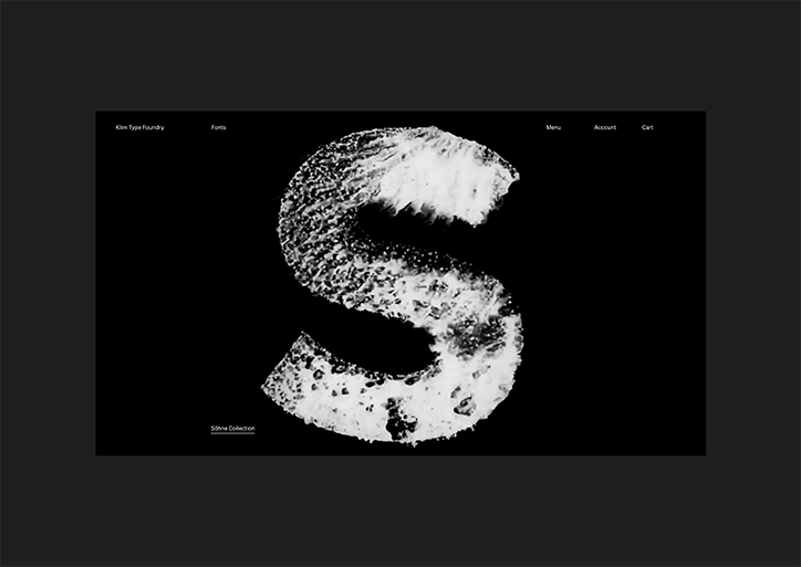 klim-dia-sohne-work-graphic-design-itsnicethat-04.png