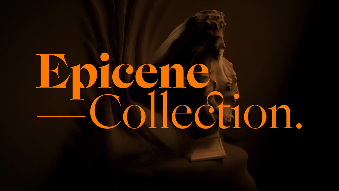klim-epicene-work-graphic-design-itsnicethat-6.jpg