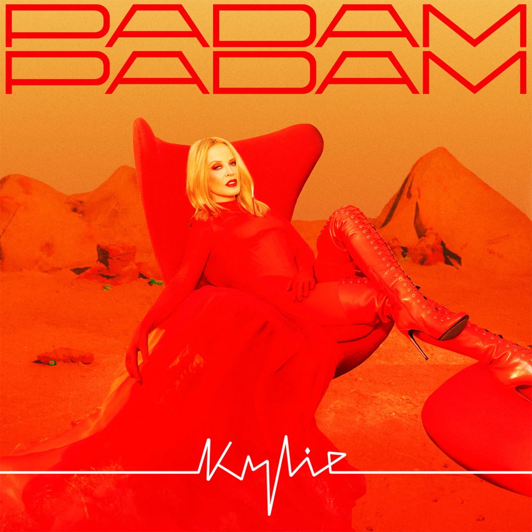 Studio Moross_Kylie