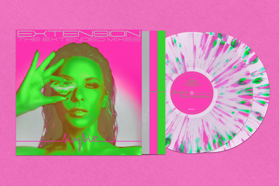 Studio Moross_Kylie