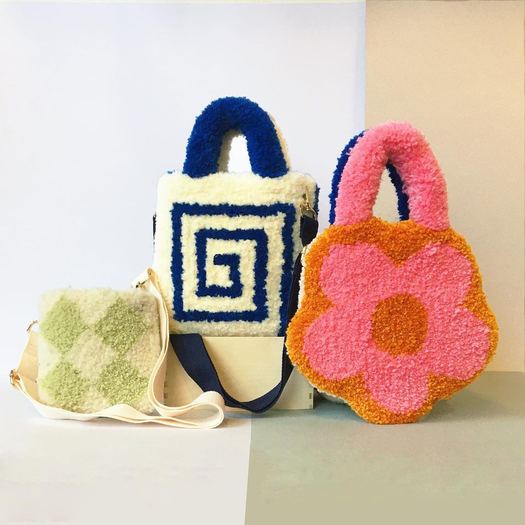 knitey knitey bags 1 the nice list product design itsnicethat.jpg