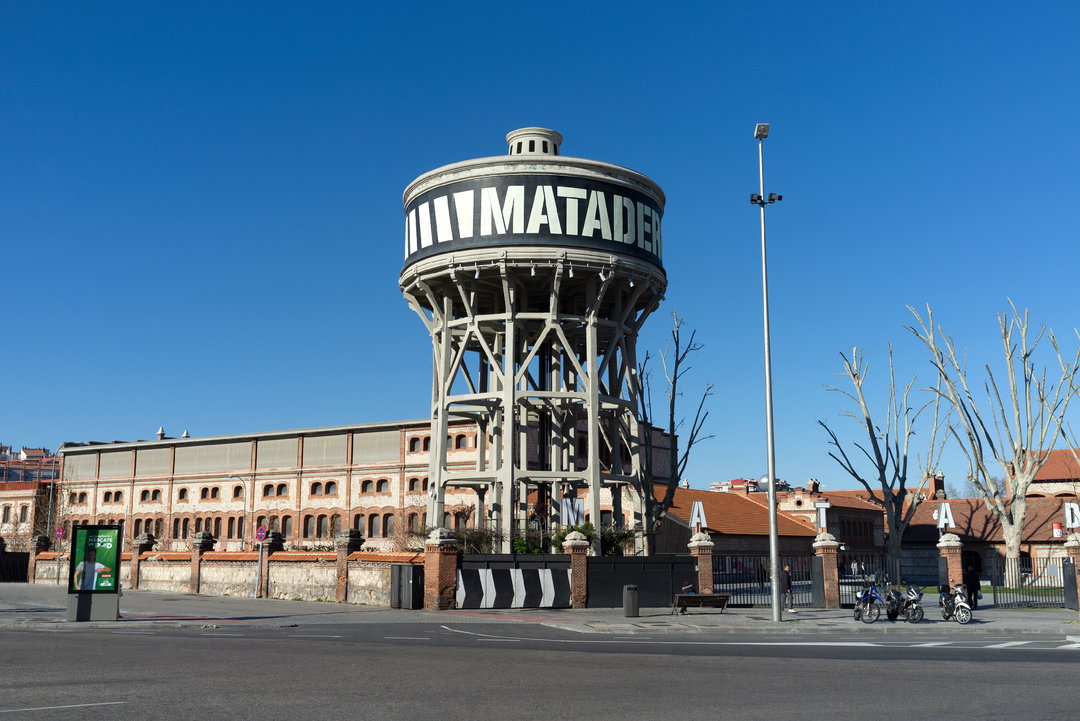 koln-matadero-graphic-design-work-itsnicethat-1.jpg