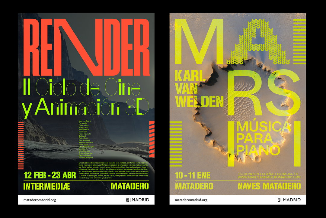 koln-matadero-graphic-design-work-itsnicethat-15.jpg