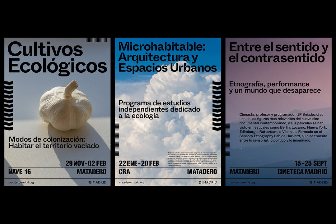 koln-matadero-graphic-design-work-itsnicethat-17.jpg
