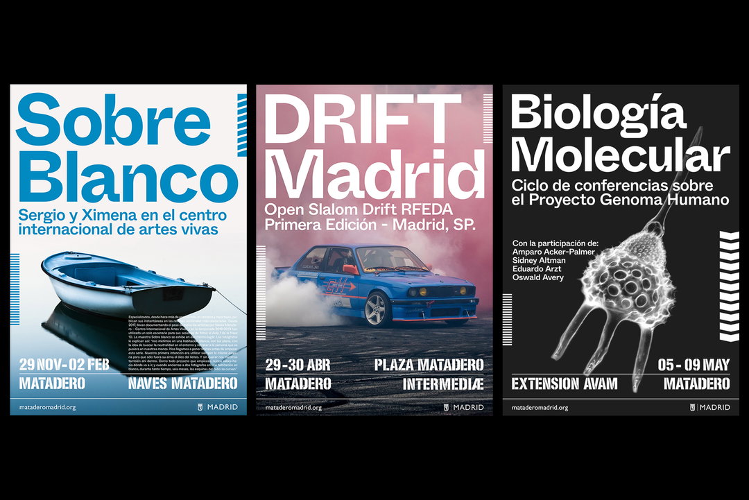 koln-matadero-graphic-design-work-itsnicethat-18.jpg