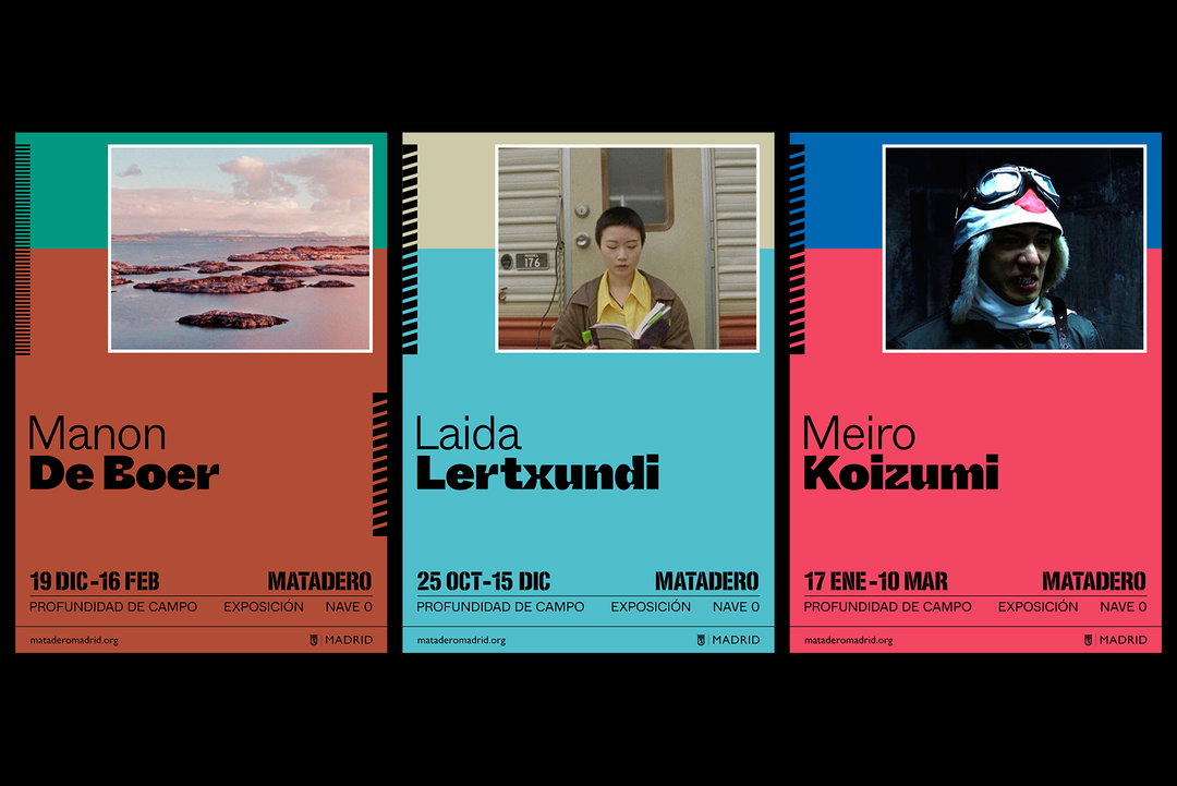 koln-matadero-graphic-design-work-itsnicethat-20.jpg