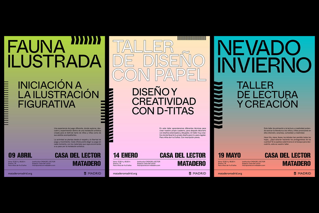 koln-matadero-graphic-design-work-itsnicethat-21.jpg