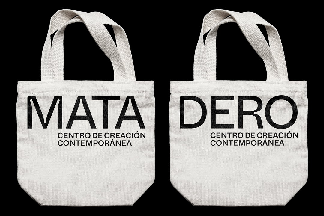 koln-matadero-graphic-design-work-itsnicethat-3.jpg