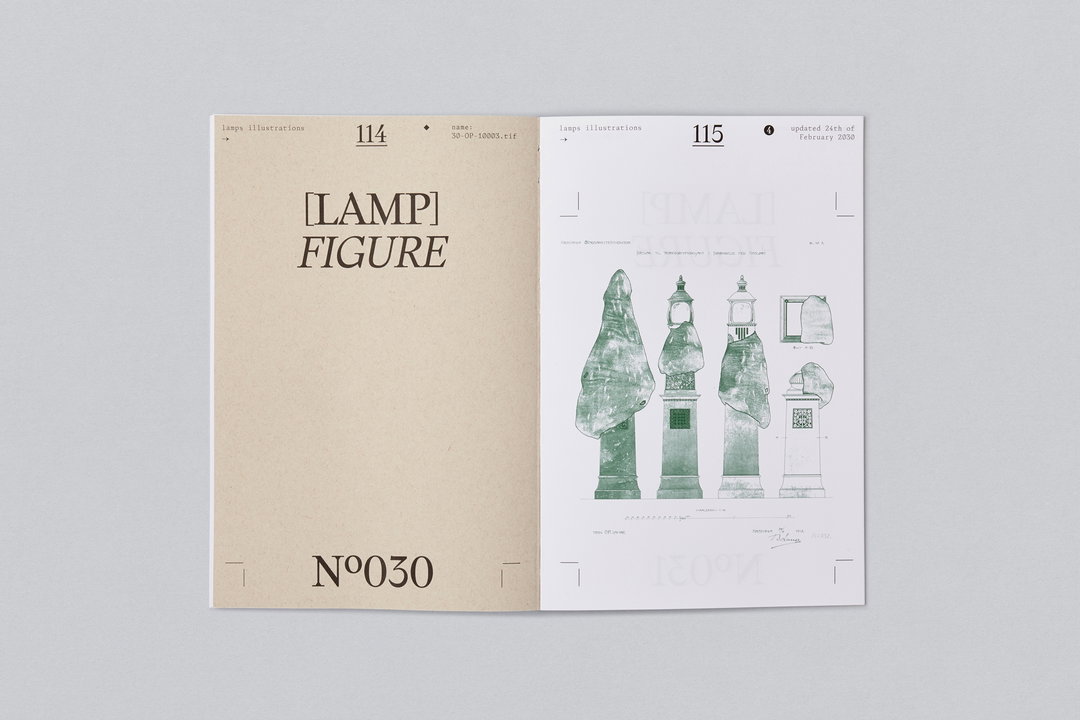 koln-studio-work-graphic-design-itsnicethat-11.jpg