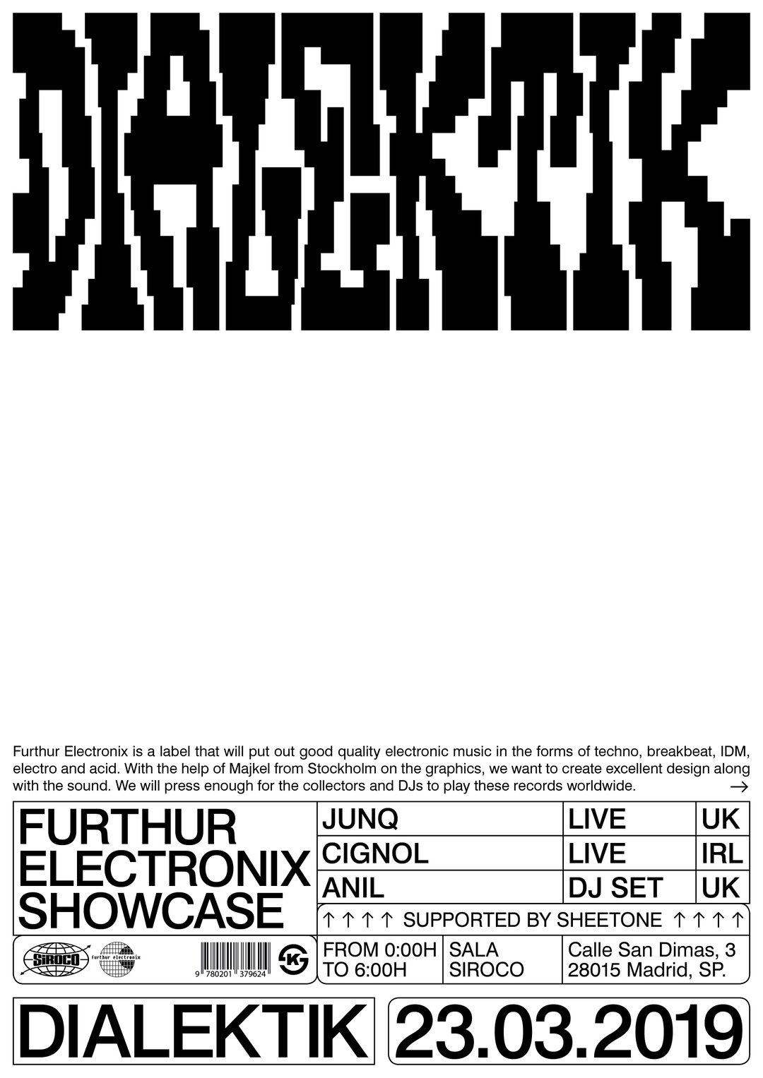 koln-studio-work-graphic-design-itsnicethat-8.jpg